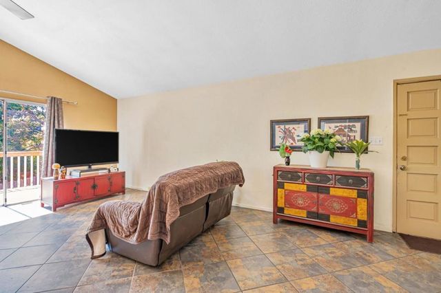 3504 SUNRISE Court, Martinez, CA 94553