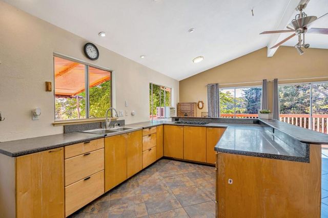 3504 SUNRISE Court, Martinez, CA 94553