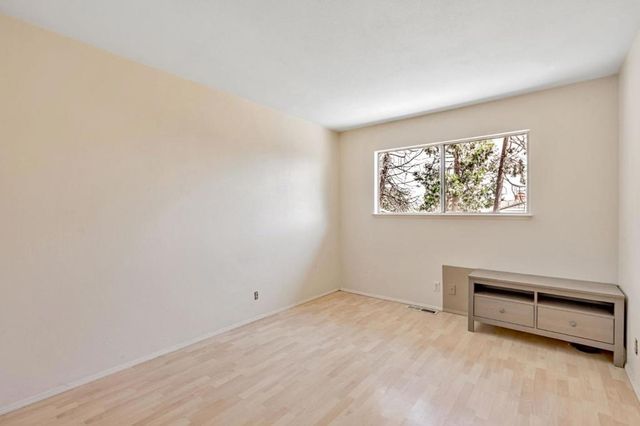 3504 SUNRISE Court, Martinez, CA 94553