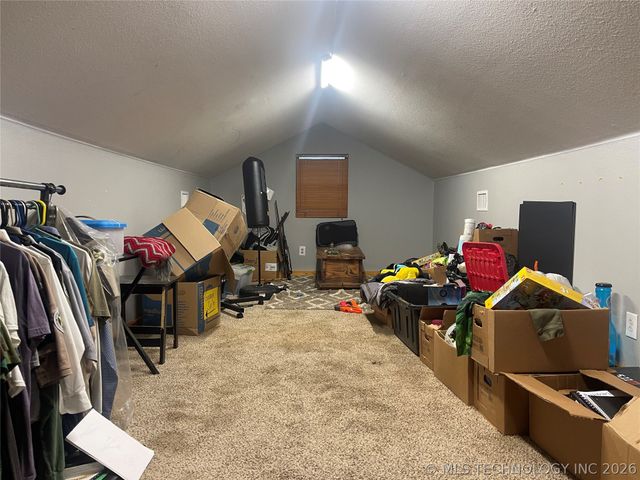 4621 E Garfield Road, Beggs, OK 74421