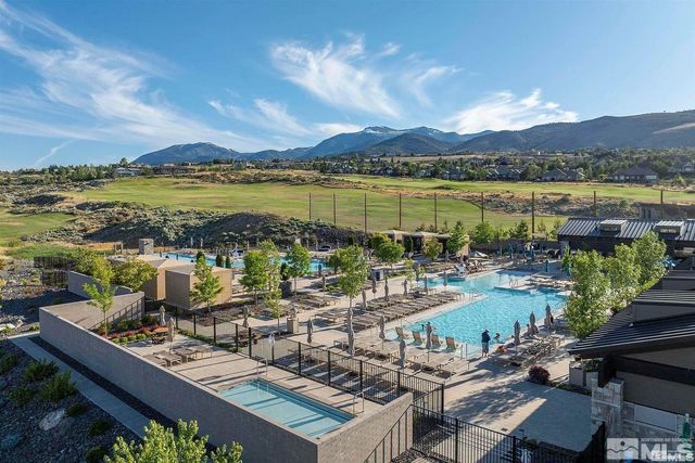 4095 Gray Fox Court, Reno, NV 89511