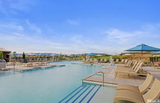 4095 Gray Fox Court, Reno, NV 89511