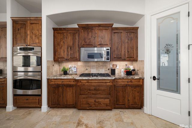 4095 Gray Fox Court, Reno, NV 89511