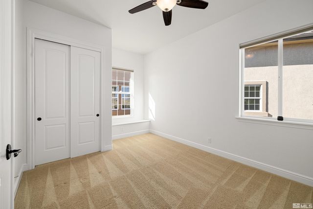 4095 Gray Fox Court, Reno, NV 89511