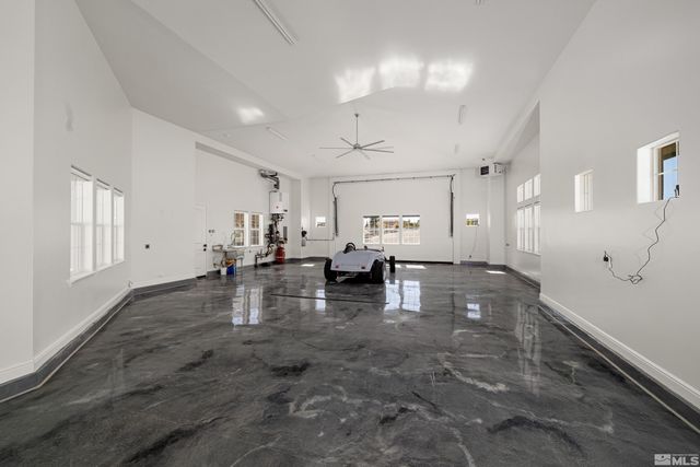 4095 Gray Fox Court, Reno, NV 89511