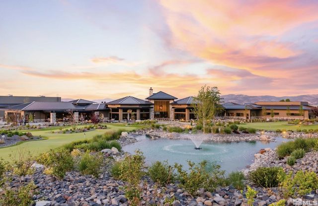 4095 Gray Fox Court, Reno, NV 89511