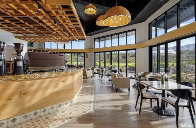 4095 Gray Fox Court, Reno, NV 89511