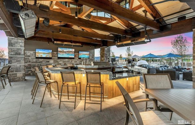 4095 Gray Fox Court, Reno, NV 89511