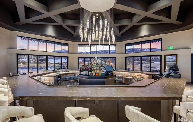 4095 Gray Fox Court, Reno, NV 89511