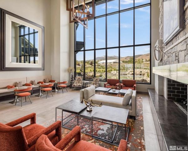 4095 Gray Fox Court, Reno, NV 89511