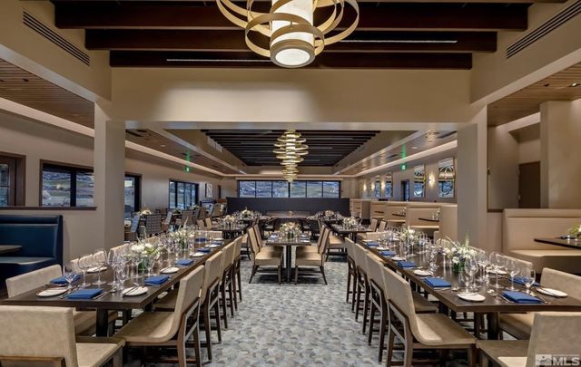 4095 Gray Fox Court, Reno, NV 89511