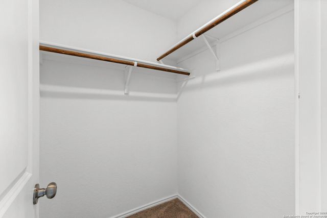 10824 Presa Way, San Antonio, TX 78223