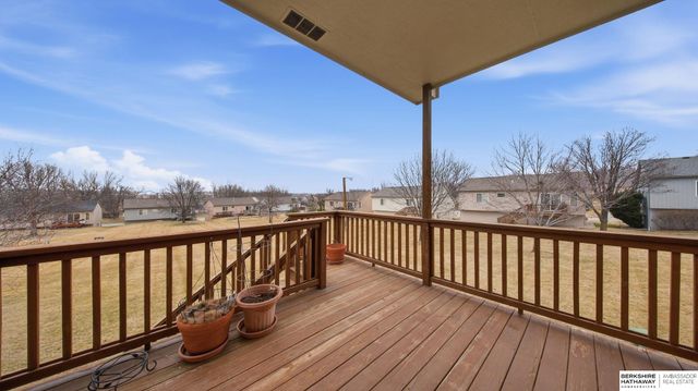 14516 Locust Street, Omaha, NE 68116