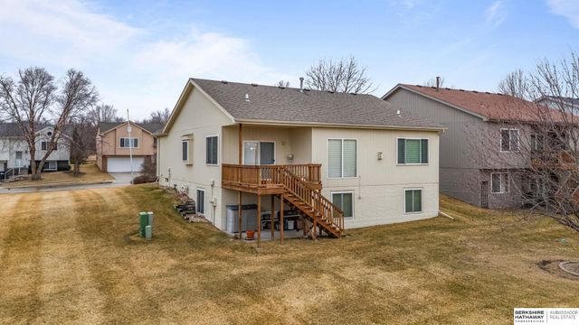 14516 Locust Street, Omaha, NE 68116