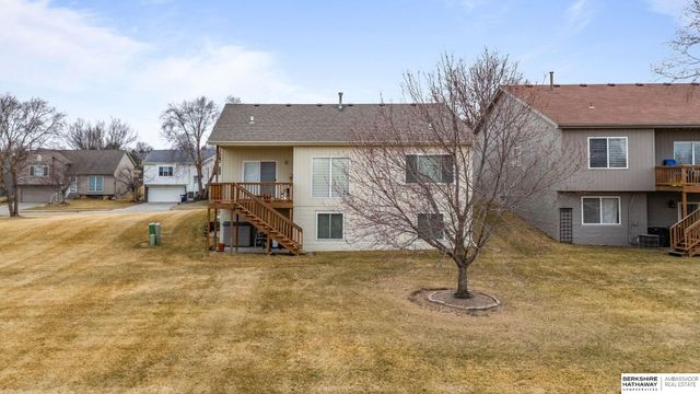 14516 Locust Street, Omaha, NE 68116
