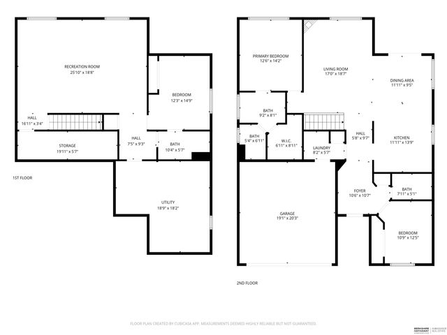 14516 Locust Street, Omaha, NE 68116