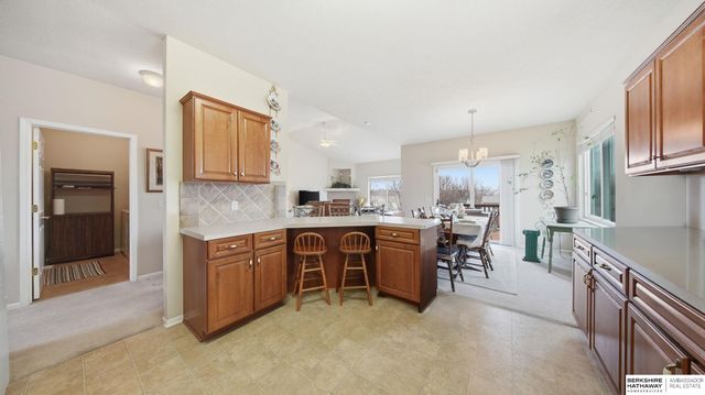 14516 Locust Street, Omaha, NE 68116