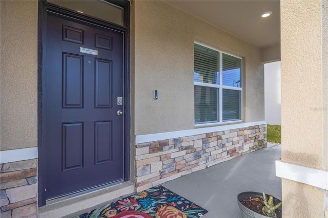 10482 QUAIL GROVE WAY, San Antonio, FL 33576