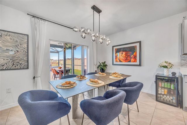 10482 QUAIL GROVE WAY, San Antonio, FL 33576