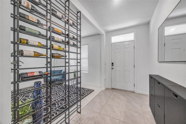 10482 QUAIL GROVE WAY, San Antonio, FL 33576