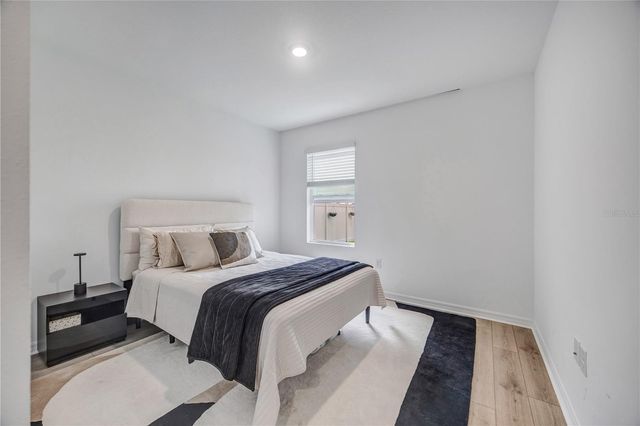 10482 QUAIL GROVE WAY, San Antonio, FL 33576