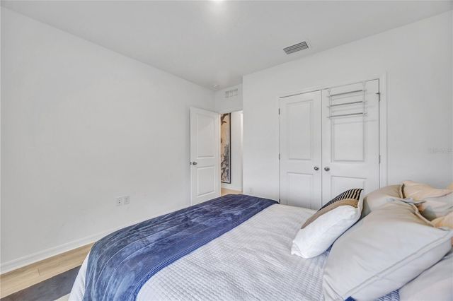 10482 QUAIL GROVE WAY, San Antonio, FL 33576