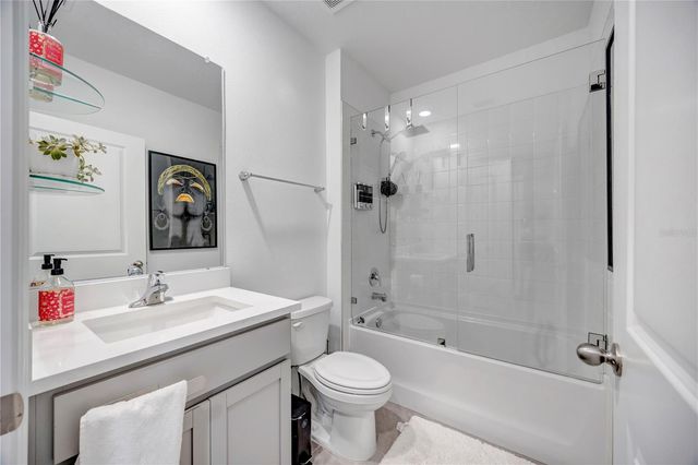 10482 QUAIL GROVE WAY, San Antonio, FL 33576