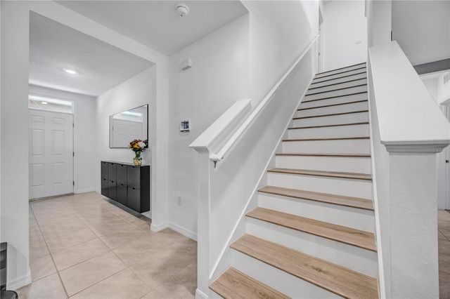 10482 QUAIL GROVE WAY, San Antonio, FL 33576