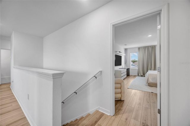 10482 QUAIL GROVE WAY, San Antonio, FL 33576