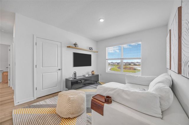 10482 QUAIL GROVE WAY, San Antonio, FL 33576