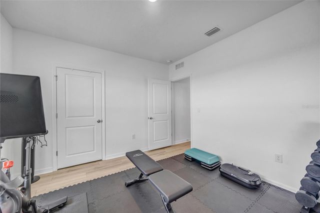 10482 QUAIL GROVE WAY, San Antonio, FL 33576