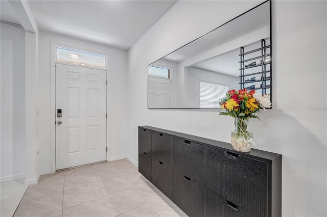 10482 QUAIL GROVE WAY, San Antonio, FL 33576