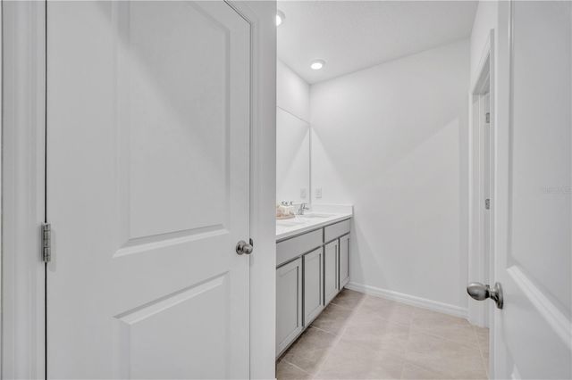 10482 QUAIL GROVE WAY, San Antonio, FL 33576