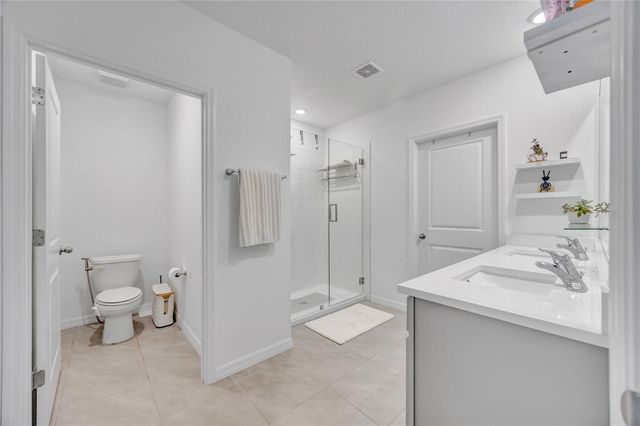 10482 QUAIL GROVE WAY, San Antonio, FL 33576