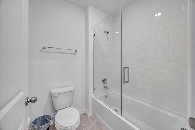 10482 QUAIL GROVE WAY, San Antonio, FL 33576