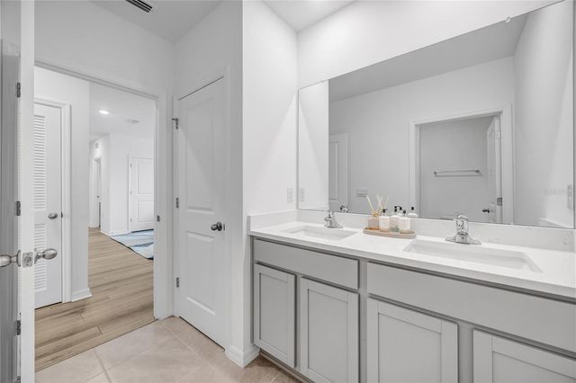 10482 QUAIL GROVE WAY, San Antonio, FL 33576