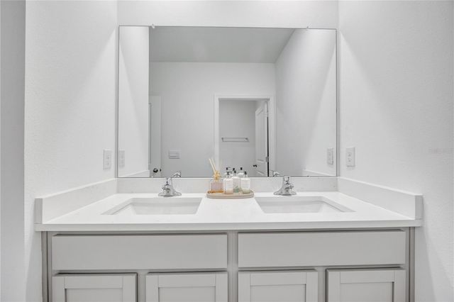 10482 QUAIL GROVE WAY, San Antonio, FL 33576