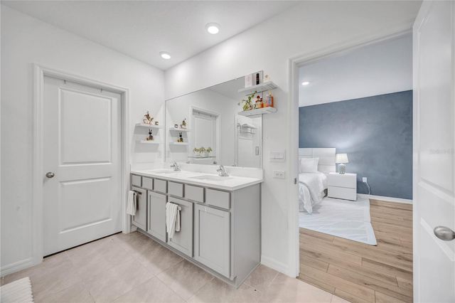 10482 QUAIL GROVE WAY, San Antonio, FL 33576