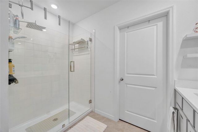 10482 QUAIL GROVE WAY, San Antonio, FL 33576