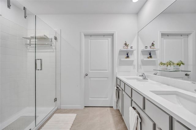 10482 QUAIL GROVE WAY, San Antonio, FL 33576