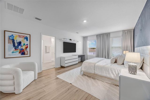 10482 QUAIL GROVE WAY, San Antonio, FL 33576