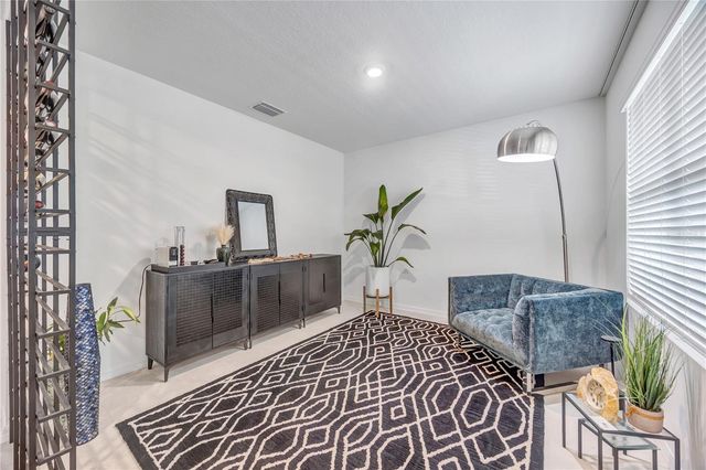 10482 QUAIL GROVE WAY, San Antonio, FL 33576