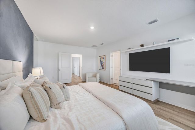 10482 QUAIL GROVE WAY, San Antonio, FL 33576