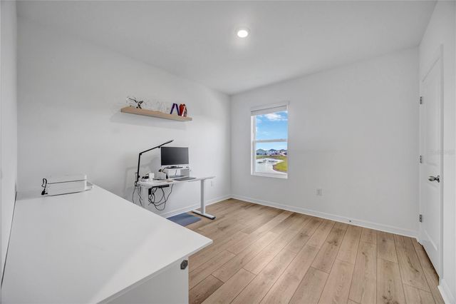 10482 QUAIL GROVE WAY, San Antonio, FL 33576