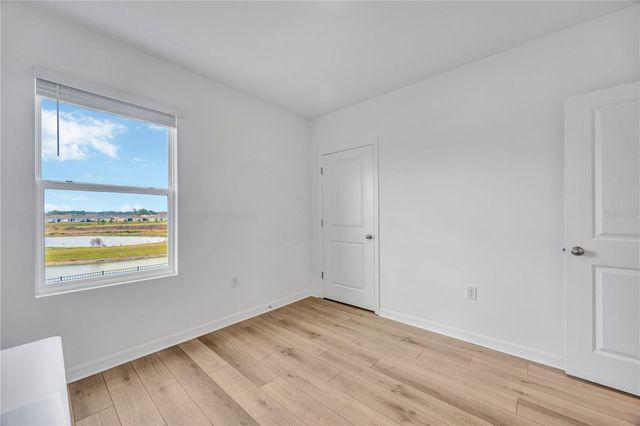 10482 QUAIL GROVE WAY, San Antonio, FL 33576