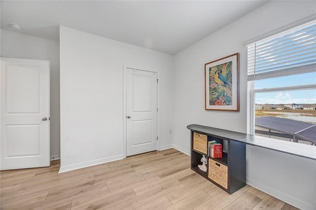 10482 QUAIL GROVE WAY, San Antonio, FL 33576