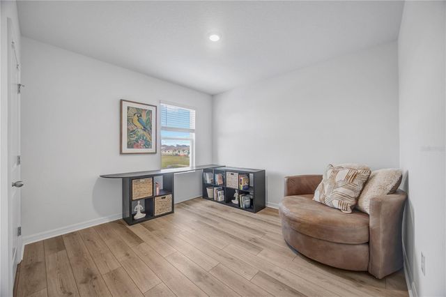 10482 QUAIL GROVE WAY, San Antonio, FL 33576