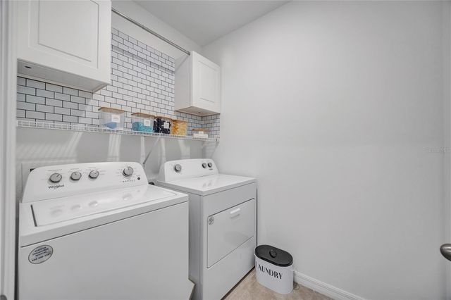 10482 QUAIL GROVE WAY, San Antonio, FL 33576