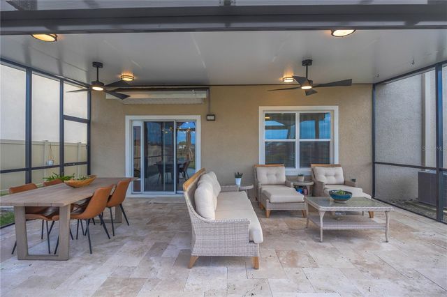 10482 QUAIL GROVE WAY, San Antonio, FL 33576