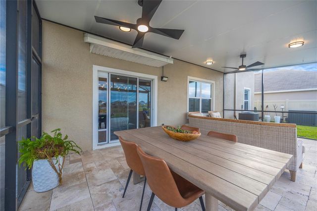 10482 QUAIL GROVE WAY, San Antonio, FL 33576